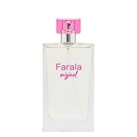 Farala Original  150ml-211835 Farala Original  150ml-211835 0